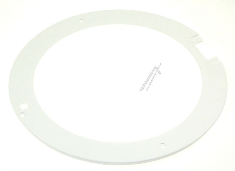 25132 Telaio interno oblò Sangiorgio