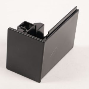 MCK71416303 Copri cerniera Lg