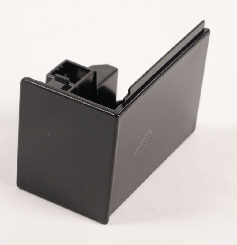 MCK71416303 Copri cerniera Lg