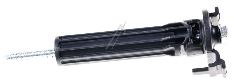 C00650396 488000650396 Viti di trasporto 95 mm Indesit