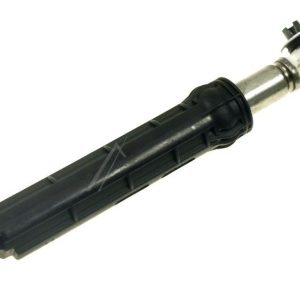 C00646711 488000646711 Ammortizzatore CIMA Junior 120N Indesit