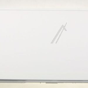 C00515842 488000515842 Piano di lavoro bianco Indesit