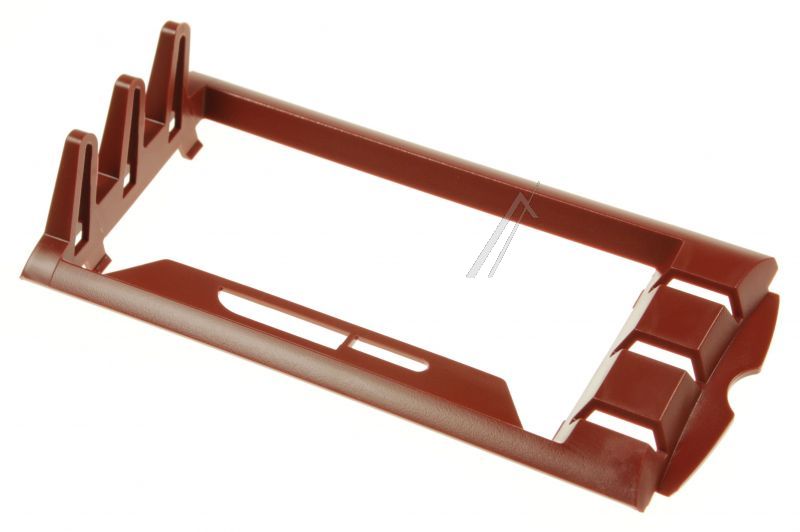 8072679072 Supporto coltello rosso Aeg