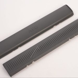 4055414488 Maniglia cestello superiore AEG