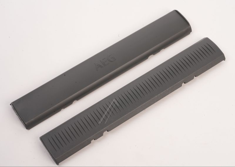 4055414488 Maniglia cestello superiore AEG