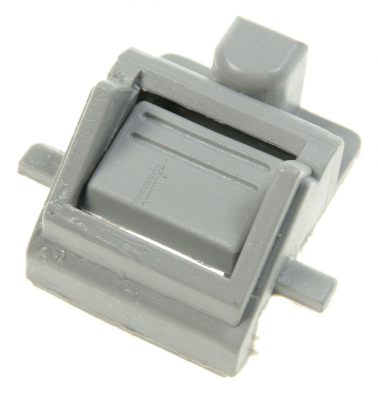 3002DI Meccanismo sgancio cornice destra ELIBL.9 ZYT.7004 Elica