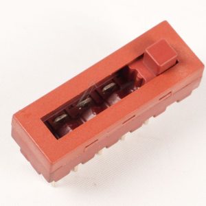 SPP0202032 Motore interno P5LC10A00W SL3V+I/4V Elica