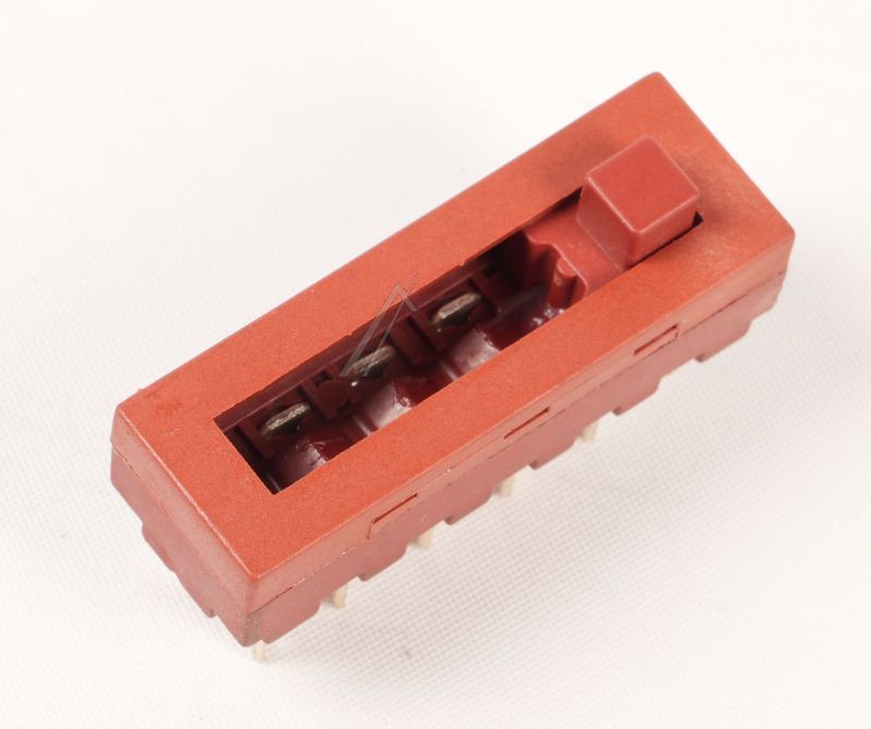 SPP0202032 Motore interno P5LC10A00W SL3V+I/4V Elica