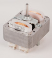 SPP0000918 Motore M200.00.T RA 3V 4+2 Elica