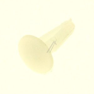 93924090 Clip 3056C Elica