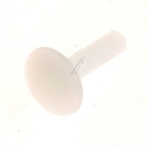 50230294006 Fermo Elica