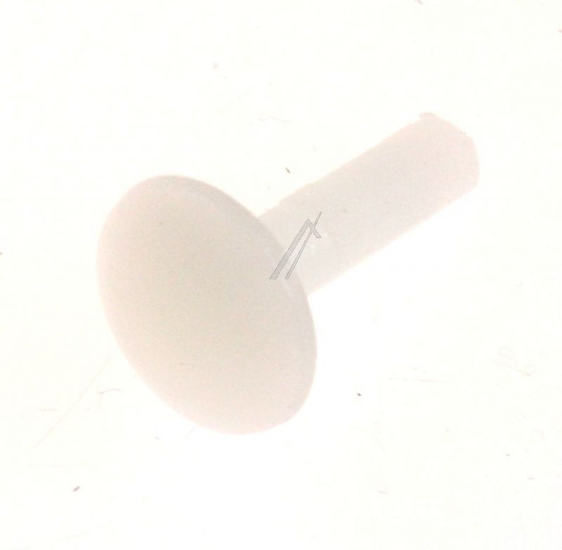50230294006 Fermo Elica