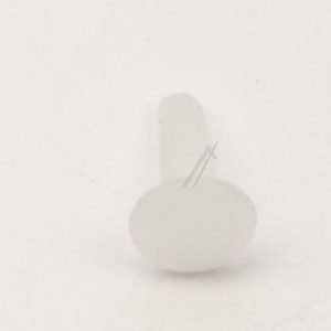 C00861341 488000861341 Clip FASTEX 00002.90.10 Elica