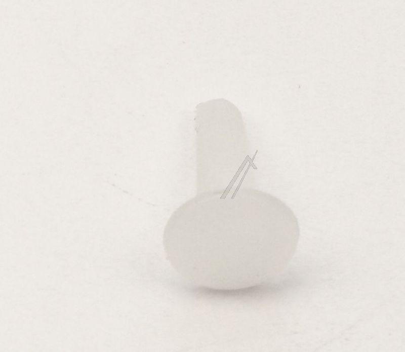 C00861341 488000861341 Clip FASTEX 00002.90.10 Elica