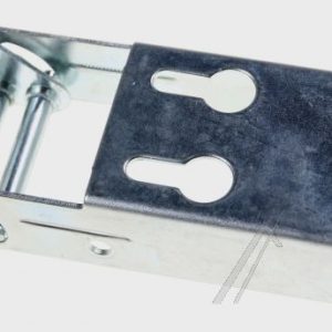 9178018677 C00897665 Cerniera porta destra Beko