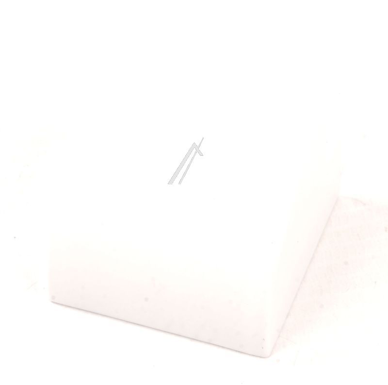 9178018676 C00908910 Coperchio cerniera superiore Beko