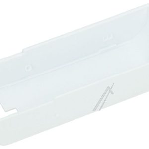9178021562 C00938787 Coperchio cerniera porta Beko