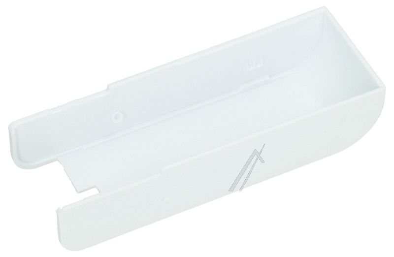 9178021562 C00938787 Coperchio cerniera porta Beko