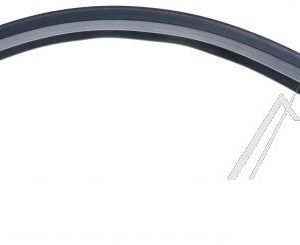 C00316025 481246688773 Guarnizione Whirlpool