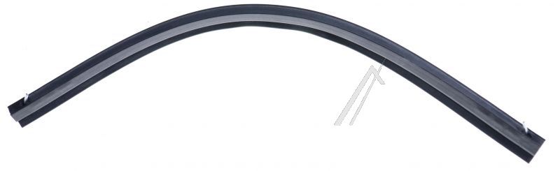 C00316025 481246688773 Guarnizione Whirlpool