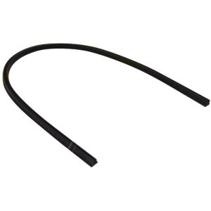 C00330922 481246668723 Guarnizione laterale Whirlpool