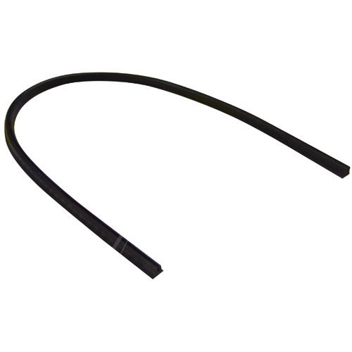 C00330922 481246668723 Guarnizione laterale Whirlpool