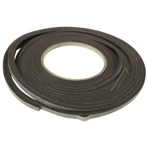 C00330921 481246668719 Guarnizione Whirlpool