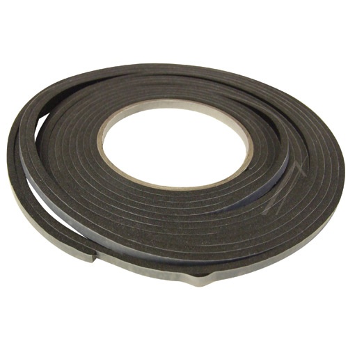 C00330921 481246668719 Guarnizione Whirlpool