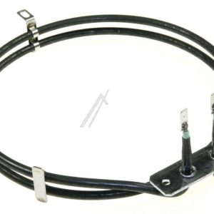 C00311124 481225998405 Resistenza Whirlpool