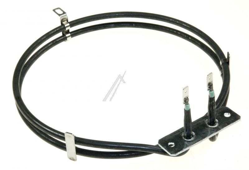 C00311124 481225998405 Resistenza Whirlpool
