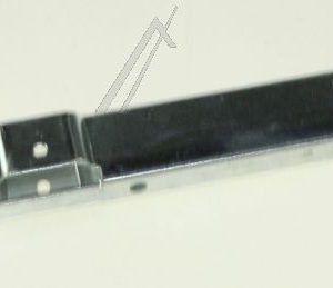 C00315492 481241719137 Supporto per carrucola Whirlpool