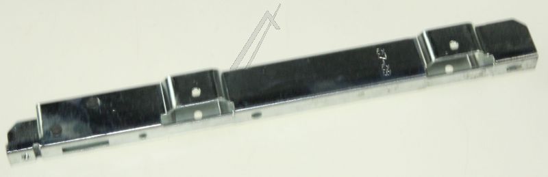 C00315492 481241719137 Supporto per carrucola Whirlpool