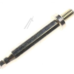 711376100 Perno cerniera 8 GKV 5710 GG 5210 Liebherr