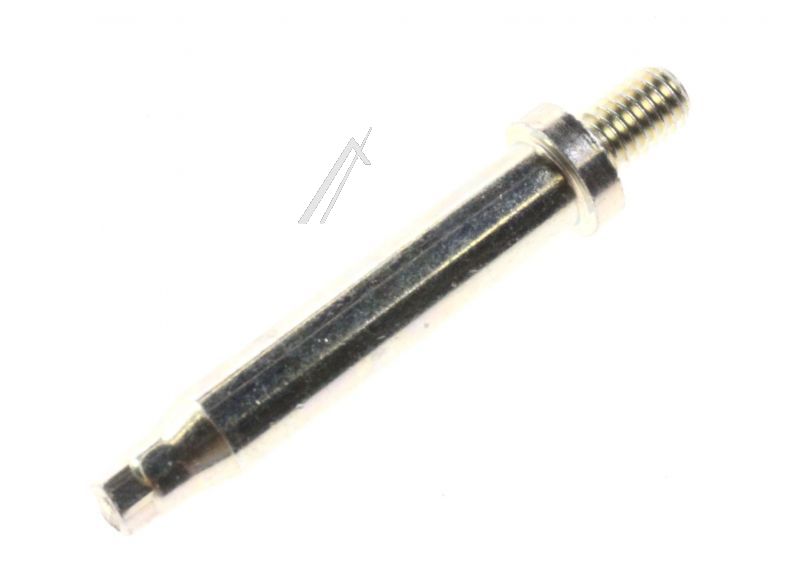 711376100 Perno cerniera 8 GKV 5710 GG 5210 Liebherr