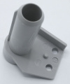 919327200 Cerniera Liebherr