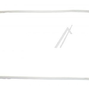 710940300 Guarnizione magnetica porta G 6460 Liebherr