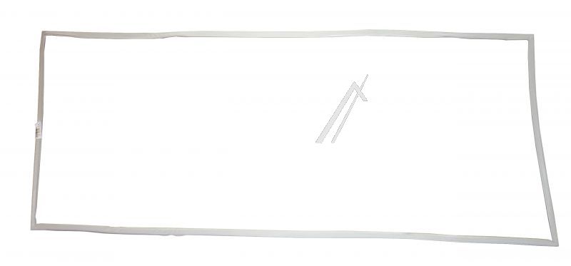 710940300 Guarnizione magnetica porta G 6460 Liebherr