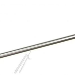 704345700 Maniglia in acciaio inox GWT/GWTES 4677 Liebherr