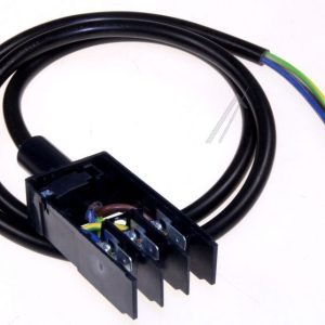 691290298 Cavo di alimentazione CB65/1 Smeg