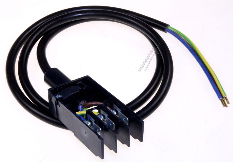 691290298 Cavo di alimentazione CB65/1 Smeg