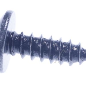 899370411 Vite AF 4,2×13 TMT zincata Smeg