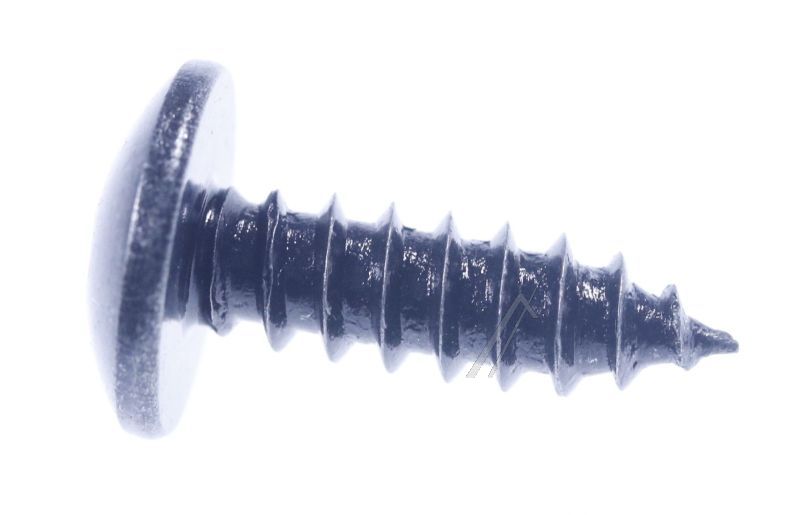 899370411 Vite AF 4,2×13 TMT zincata Smeg