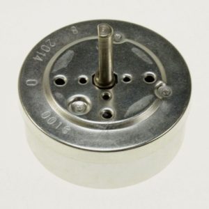 948800016 Contaminuti forno 5010 Smeg