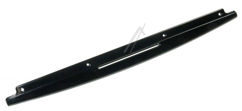 764931007 Maniglia porta forno SE335BL Smeg
