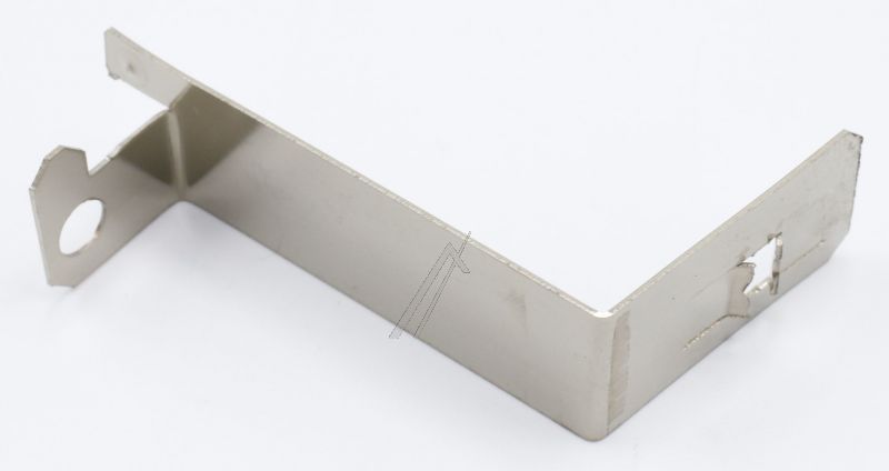 895092651 Molla fissaggio termostato F170-6 Smeg