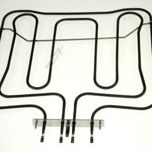 806890527 Resistenza superiore + grill SE250X-5 Smeg