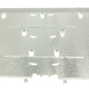 038411815 Supporto resistenza S500 Smeg