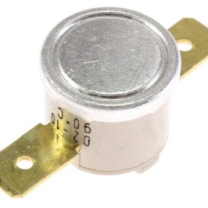 818730625 Termostato di sicurezza 90° UK60MFX Smeg
