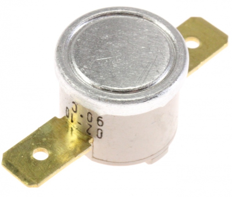818730625 Termostato di sicurezza 90° UK60MFX Smeg