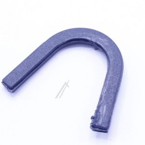 766330345 Protezione cablaggio S400 Smeg